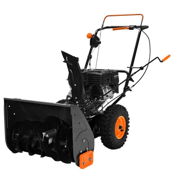 Fornorth sneslynge S4100