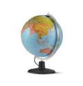 Miniatyrbillede 1 af 9: Atmosfære NR-0331H2ND-NL H24 Geografisk Globe