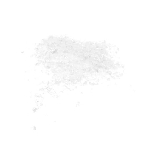 Konstgjord Snö / Fluffig Konstsnö - 105g