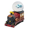 Miniatyrbillede 1 af 4: Harry Potter Hogwarts Express snowball