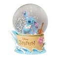 Miniatyrbild 1 av 4: Disney Stitch snowball