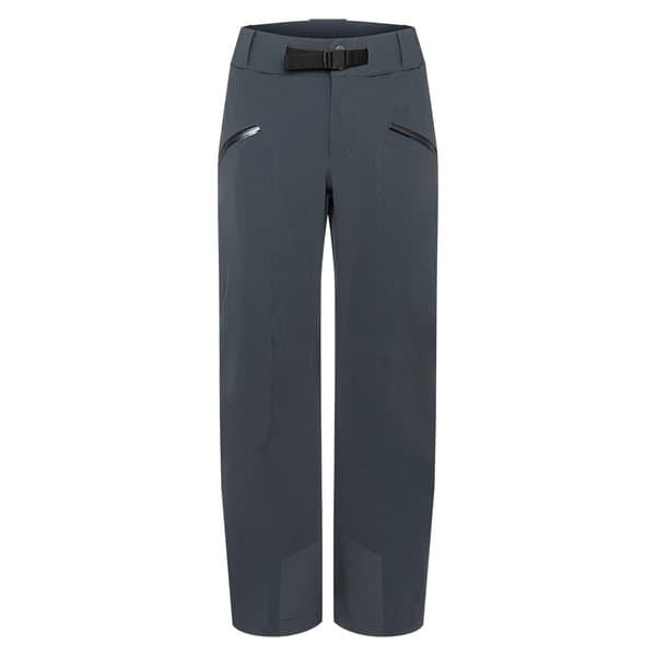 Black Diamond Recon Stretch Pants skidbyxa (herr)