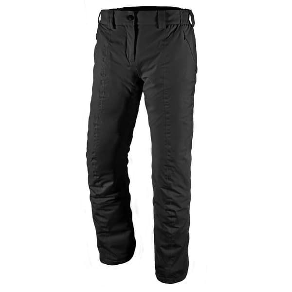Cmp Byxor Ski 3w20636 Svart 2XL Kvinna