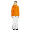 Miniatyrbild 2 av 4: Protest Byxor Lole Softshell Vit XS Kvinna