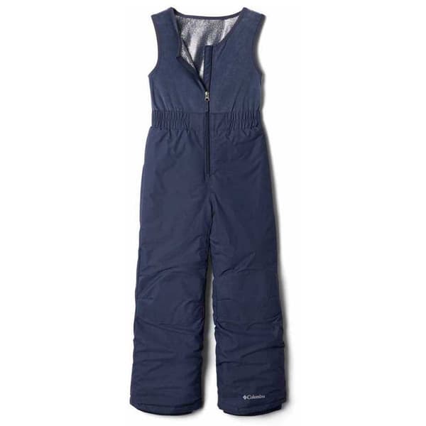 Columbia Sportsdragt Buga Set Blå 6-12 Months Dreng