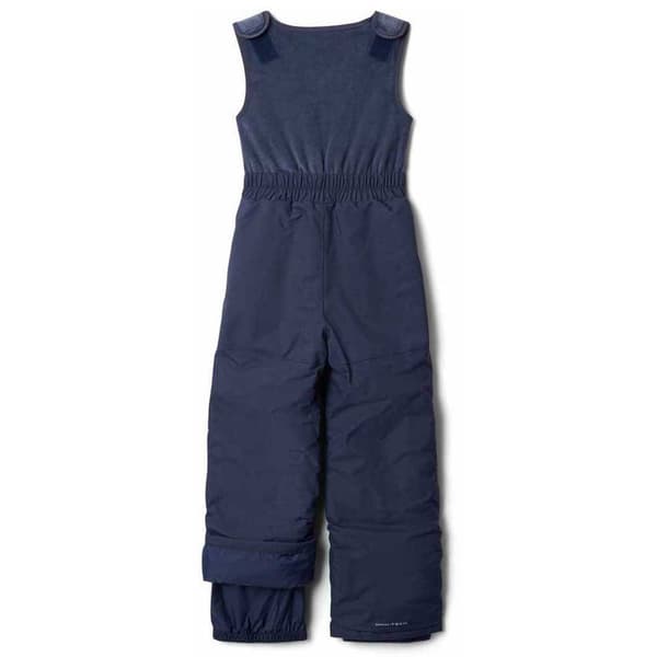 Columbia Sportsdragt Buga Set Blå 6-12 Months Dreng