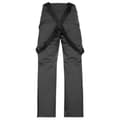 Pikkukuva 2 / 10: Protest Housut Miikka Harmaa XL / Short Mies