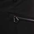 Miniatyrbillede 4 af 4: Dare2b Enhance Sort 16 Kvinde