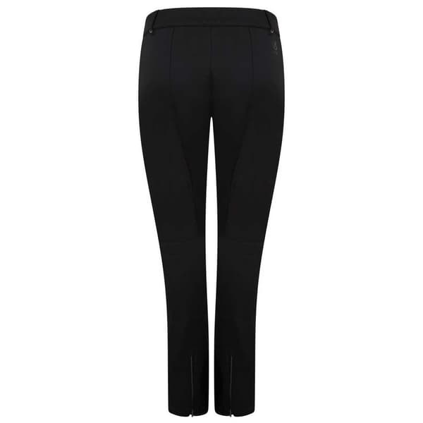 Dare2b Enhance Sort 16 Kvinde
