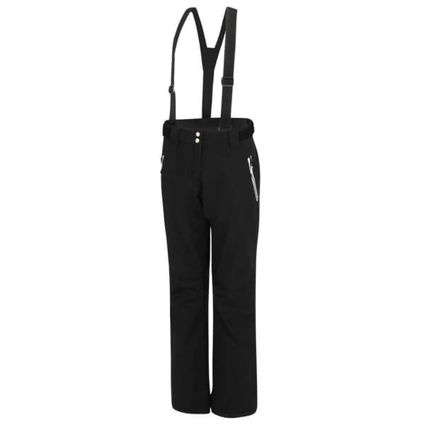 Dare2b Diminish Svart 20 / Regular Kvinna