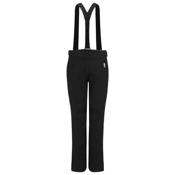 Dare2b Diminish Svart 20 / Regular Kvinna