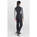 Miniatyrbillede 4 af 6: Dare2b Bukser Effused Ii Short Sort 16 Kvinde