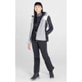 Miniatyrbillede 5 af 6: Dare2b Bukser Effused Ii Short Sort 16 Kvinde