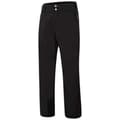 Miniatyrbillede 6 af 6: Dare2b Bukser Effused Ii Short Sort 16 Kvinde