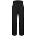 Miniatyrbillede 2 af 6: Dare2b Bukser Effused Ii Short Sort 16 Kvinde