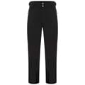 Miniatyrbillede 1 af 6: Dare2b Bukser Effused Ii Short Sort 16 Kvinde