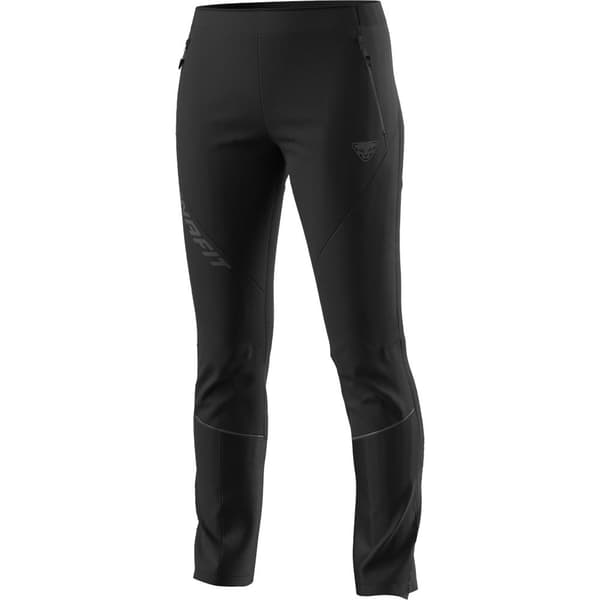 Dynafit Byxor Speed Dst Svart M Kvinna