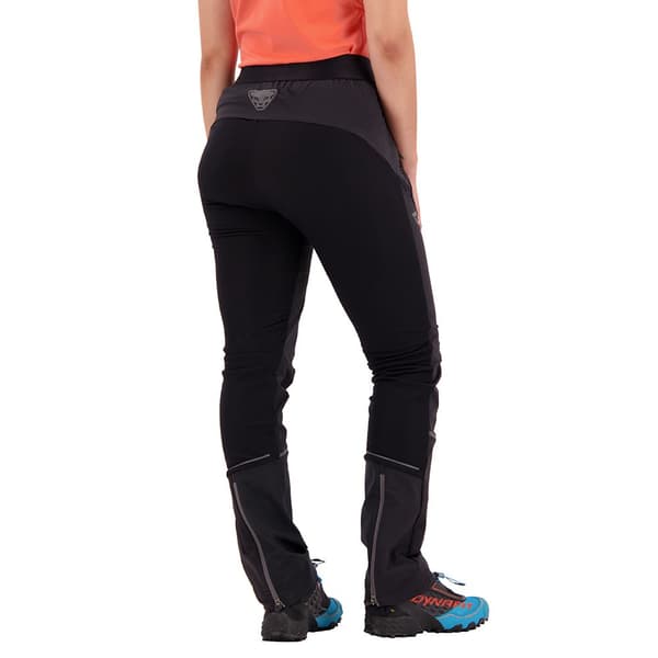 Dynafit Byxor Speed Dst Svart M Kvinna