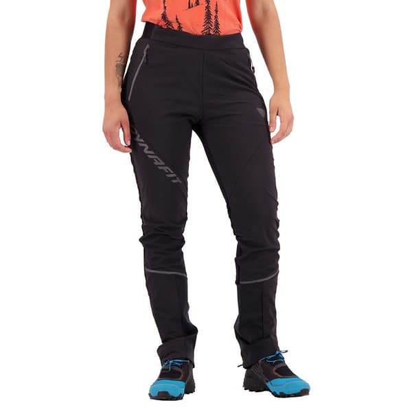 Dynafit Byxor Speed Dst Svart M Kvinna