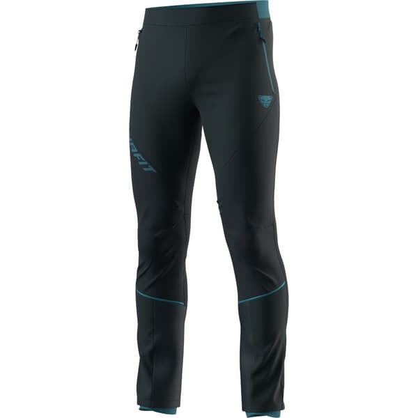 Dynafit Housut Speed Dst Musta XL Mies