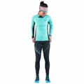 Pikkukuva 1 / 2: Dynafit Sukkahousut Winter Running Sininen S Nainen