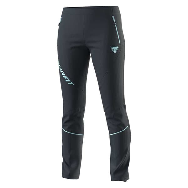 Dynafit Byxor Speed Dst Lila M Kvinna