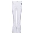 Miniatyrbild 5 av 5: Superdry Byxor Ski Softshell Slim Vit M Kvinna