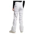 Miniatyrbild 2 av 5: Superdry Byxor Ski Softshell Slim Vit M Kvinna
