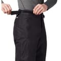 Miniatyrbillede 3 af 5: Columbia Bukser Bugaboo Ii Sort 42 / 30 Mand