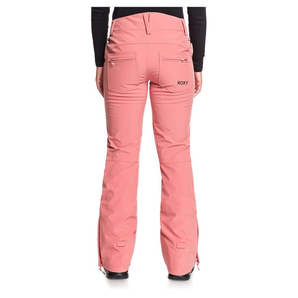 Roxy Byxor Creek Rosa M Kvinna