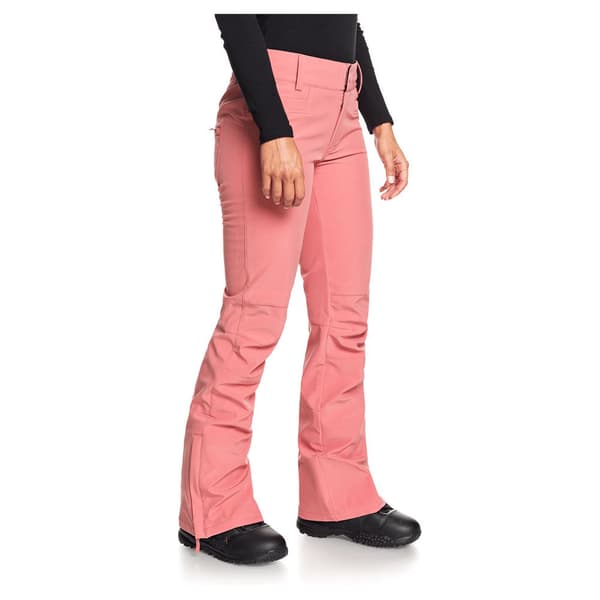 Roxy Byxor Creek Rosa M Kvinna