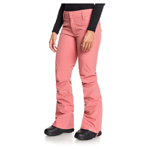 Roxy Byxor Creek Rosa M Kvinna
