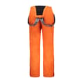 Miniatyrbillede 2 af 3: Cmp Bukser Salopette 3w15994 Orange 12 Years Dreng