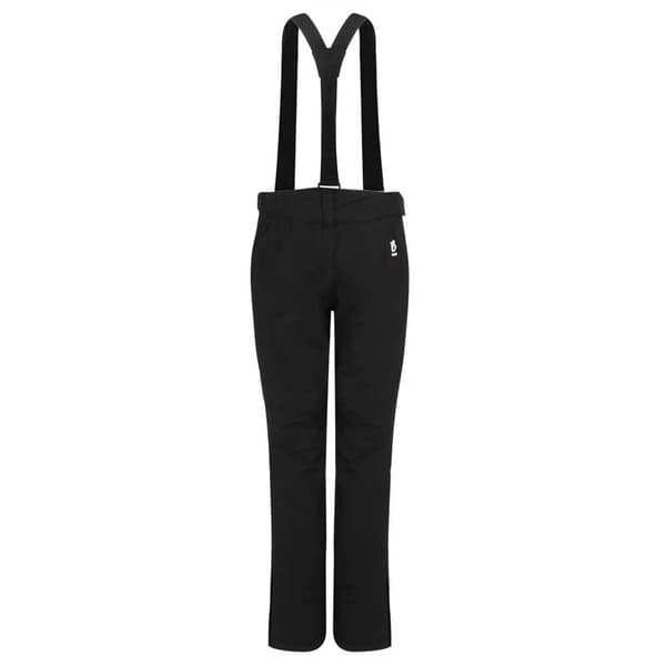 Dare2b Effused Ii Insulated Svart 16 Kvinna