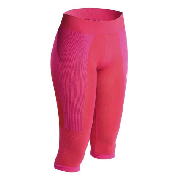 Sport Hg Tiukka Palmer Pinkki S Nainen