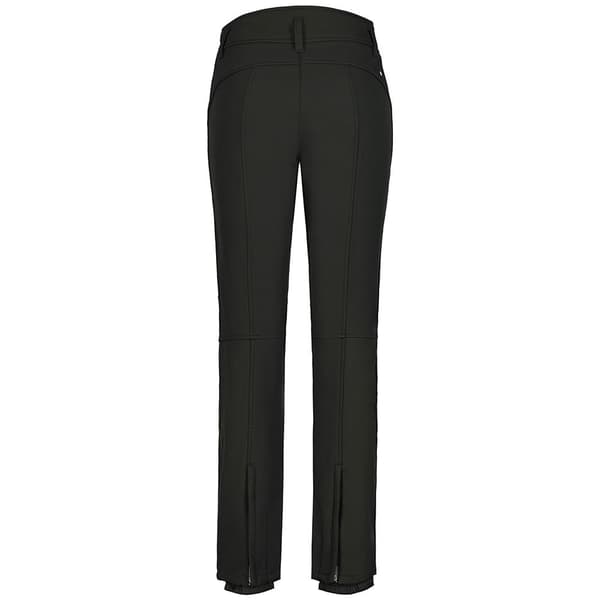 Icepeak Bukser Entiat Io Sort 44 Kvinde