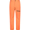 Miniatyrbillede 1 af 3: Cmp Bukser 39w1537 Orange XL Mand