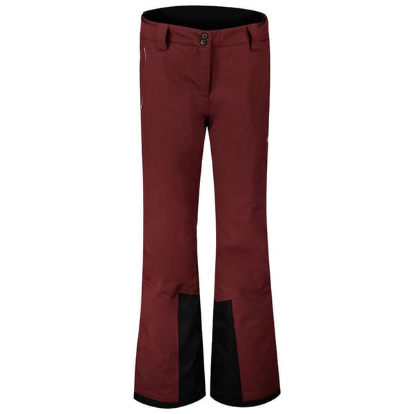 Cmp Byxor 32w0676 Brun M Kvinna