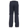 Pikkukuva 2 / 2: Odlo Housut Bluebird S-thermic Sininen 48 Mies