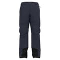 Pikkukuva 1 / 2: Odlo Housut Bluebird S-thermic Sininen 48 Mies