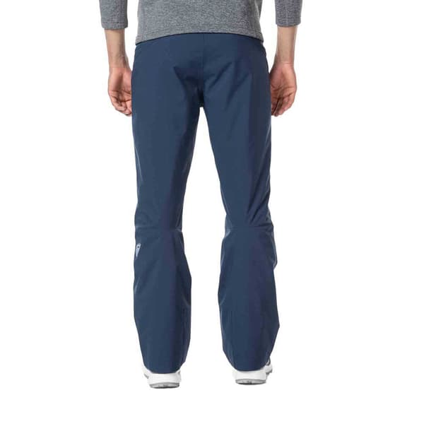 Rossignol Housut Siz Sininen XL Mies
