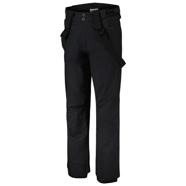 Rossignol Byxor Ski Svart S Man
