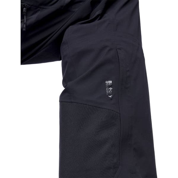 Black Diamond Dawn Patrol Hybrid Blå L Mand