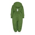 Pikkukuva 2 / 3: Lego Wear Romper Julian 711 Vihreä 80 cm Poika
