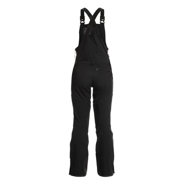 Billabong Byxor Adiv Drifter St Svart S Kvinna