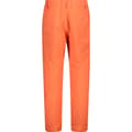 Miniatyrbild 2 av 3: Cmp Byxor 39w1537 Orange M Man