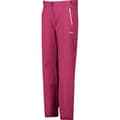 Miniatyrbild 3 av 3: Cmp Byxor Ski 39w1716 Rosa 3XL Kvinna
