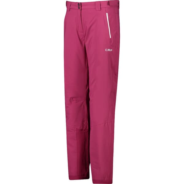 Cmp Byxor Ski 39w1716 Rosa 3XL Kvinna