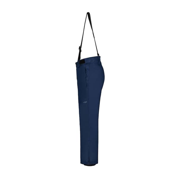 Icepeak Byxor Lenzen Blå 122 cm Pojke