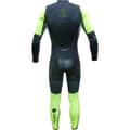 Miniatyrbild 2 av 2: Seland Canyoning Kostym Infierno Svart M Man